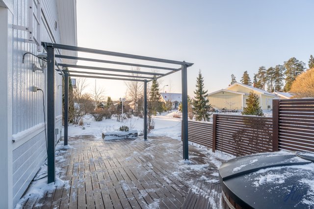 Tiukukuja 4, 21420 Lieto 45