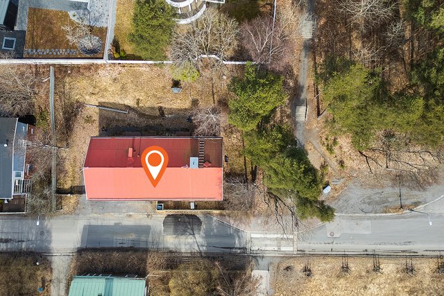 Järvensivuntie 61 A, Tampere (Järvensivu), Kuva 13, esikatselu