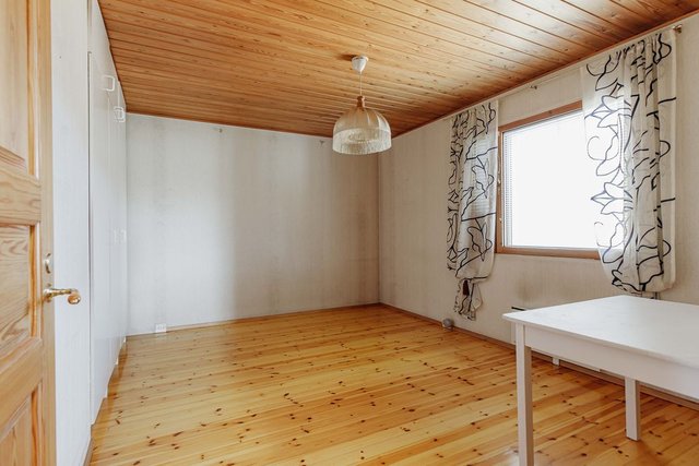 Varikontie 9, Ilmajoki (Kirkonkylä), Kuva 18, esikatselu