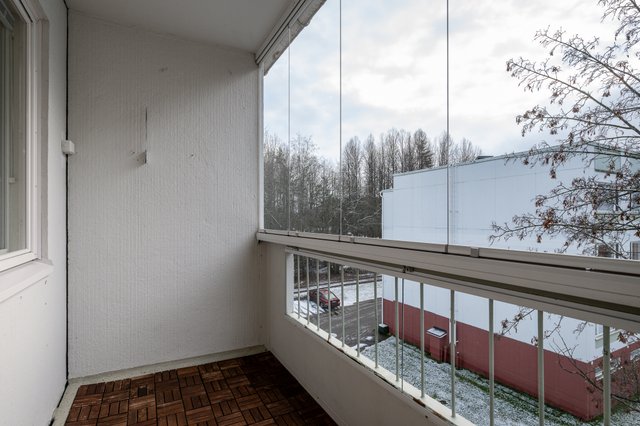 Lohkaretie 11, KUOPIO (Särkiniemi), Kuva 21, esikatselu