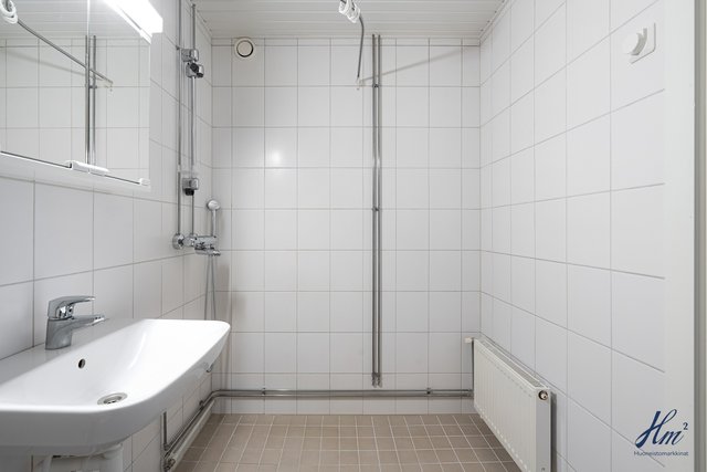 Rätiälänkatu 17 A, 20810 Turku 22