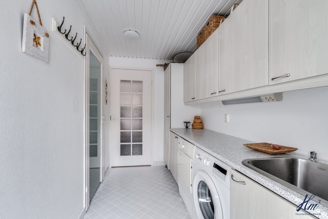 Tiukukuja 4, 21420 Lieto 28