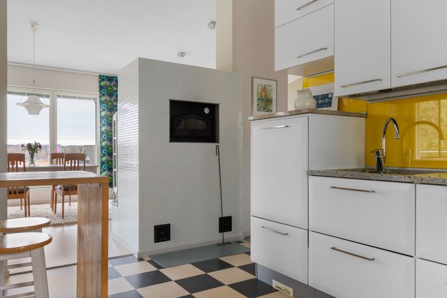 Porvoonjoenkuja 5, Lahti (Patoniitty), Kuva 18, esikatselu