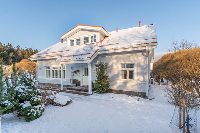 Tiukukuja 4, 21420 Lieto 48