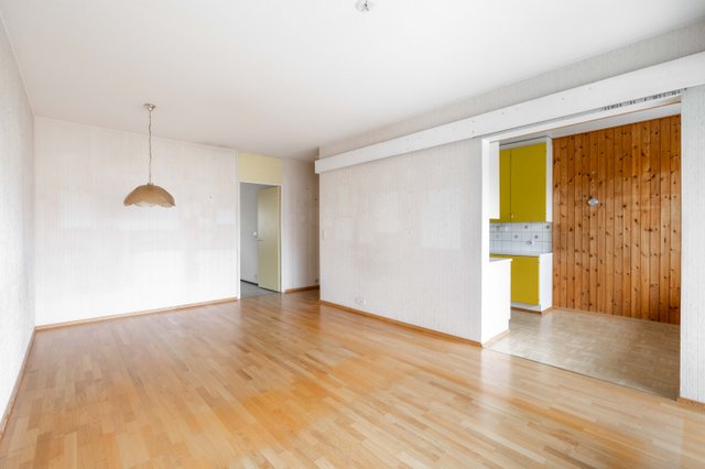 Saniaistie 12, Helsinki (Tapanila), Kuva 12, esikatselu