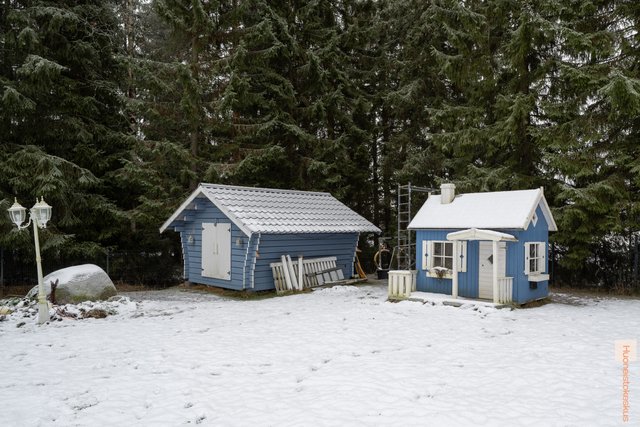 Tapiontie 18, Nivala (Kytö), Kuva 36, esikatselu