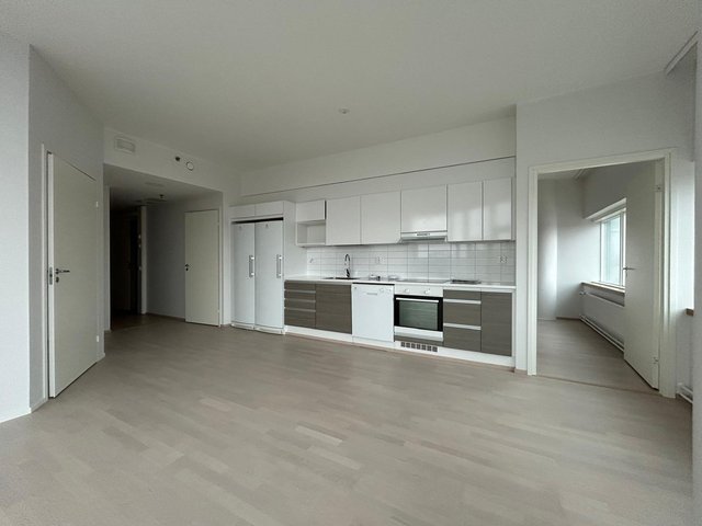 Kauppakartanonkatu 7, Helsinki (Itäkeskus), Kuva 8, esikatselu