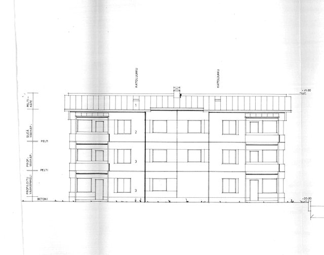 Jerenpiha 7 A, 21120 Raisio 35