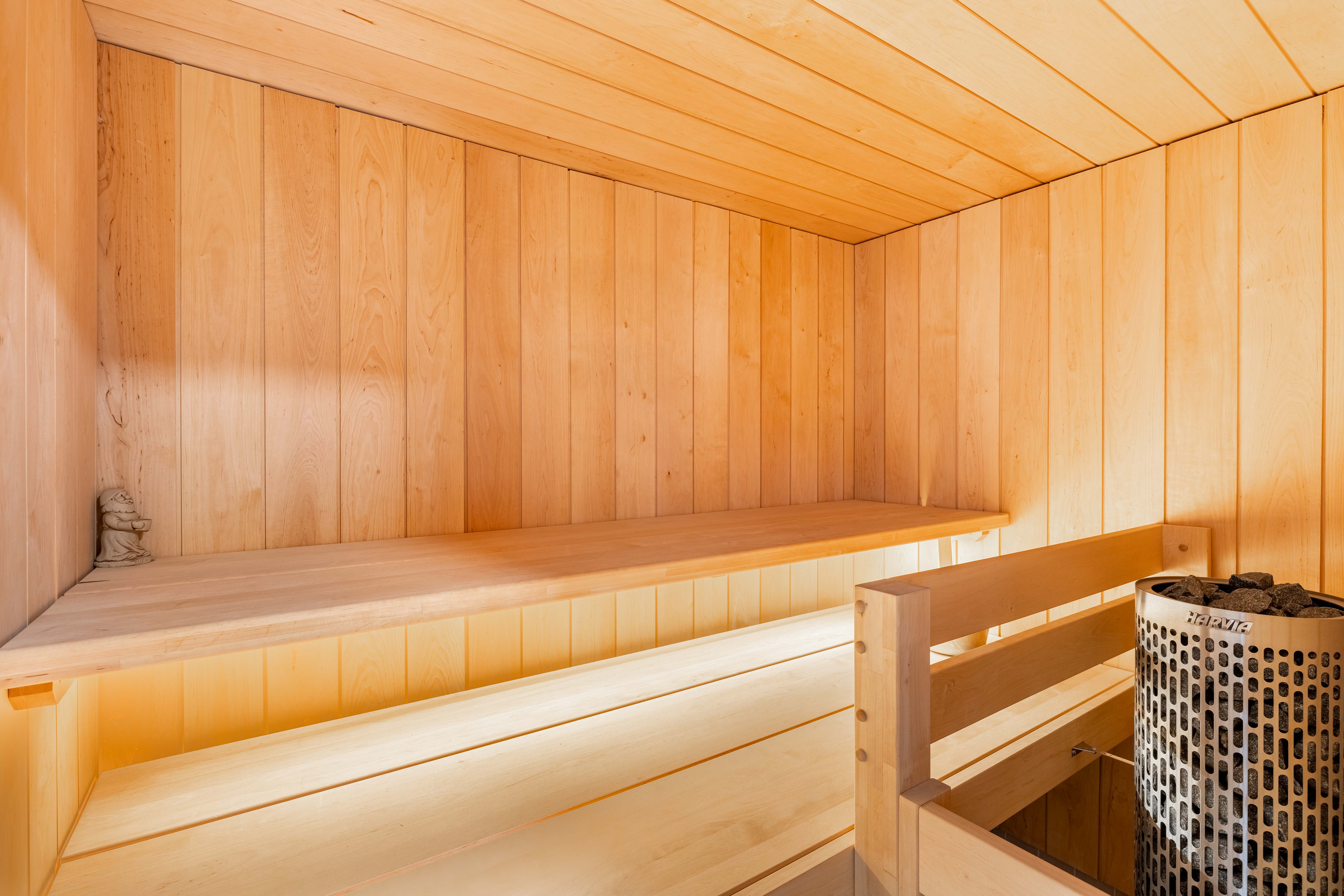 Johan Sederholmin tie 8, Helsinki (Herttoniemi), Kuva 11