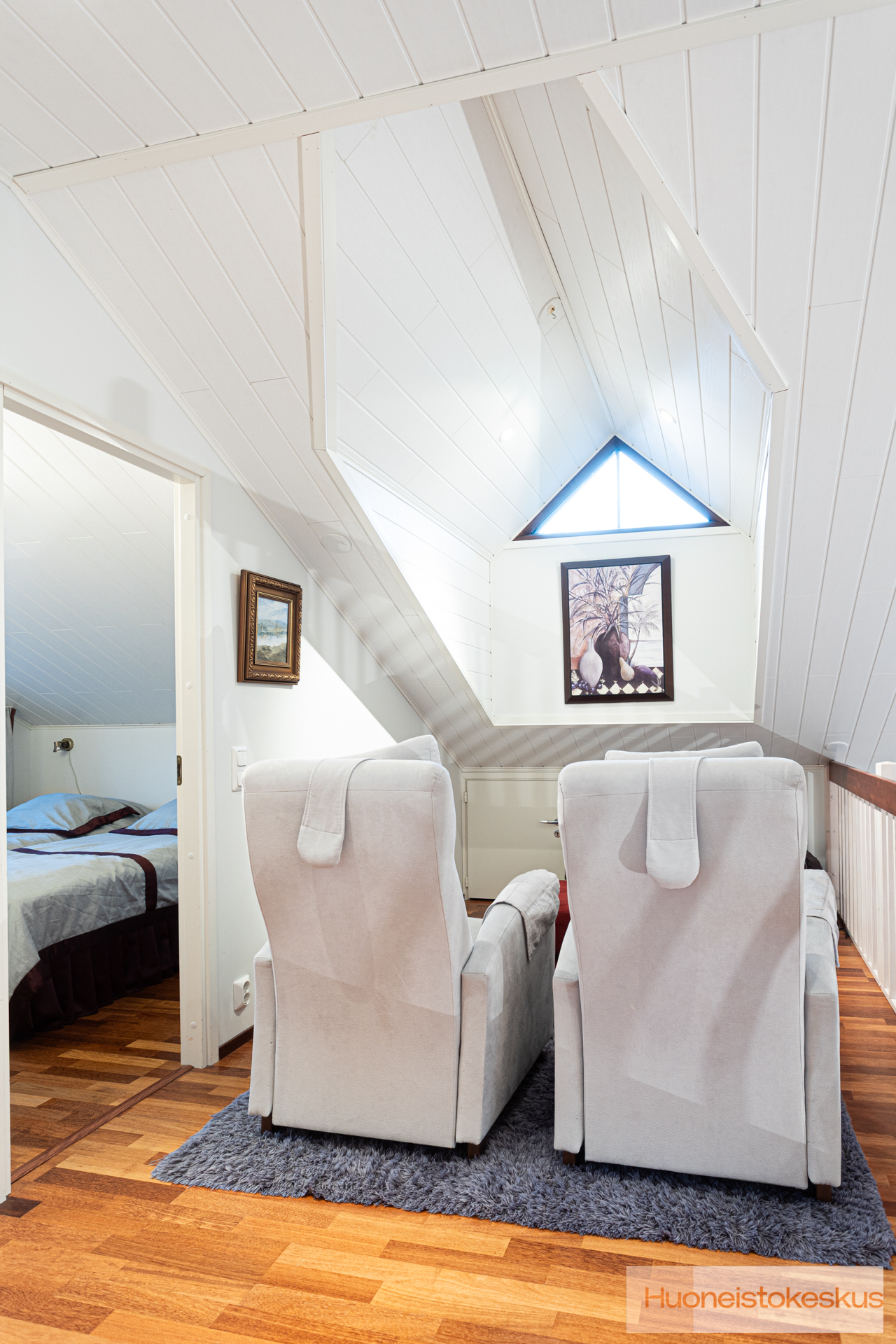 Golftie 2, Tahkovuori (Tahkovuori), Kuva 16