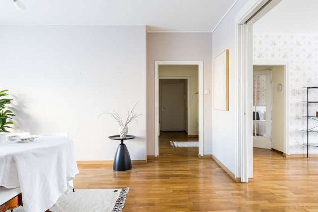 Hämeenpuisto 41, Tampere (Nalkala), Kuva 18, esikatselu