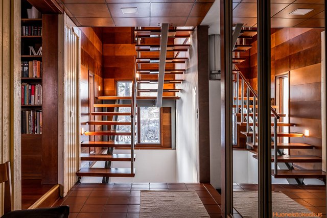 Mälikkälänkatu 13, Turku (Pahaniemi), Kuva 10, esikatselu