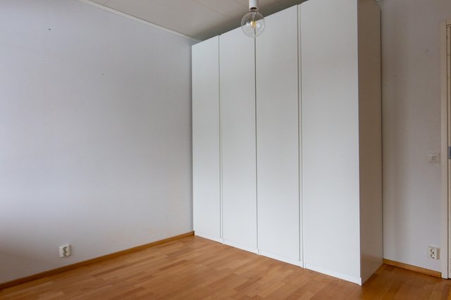 Lehtokatu 14, Kemi (Ruutti), Kuva 13, esikatselu