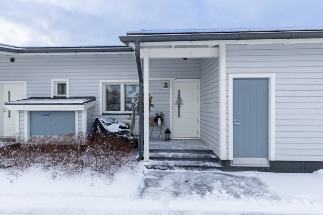 Päistöstie 2, Nummela (Nummela), Kuva 18, esikatselu