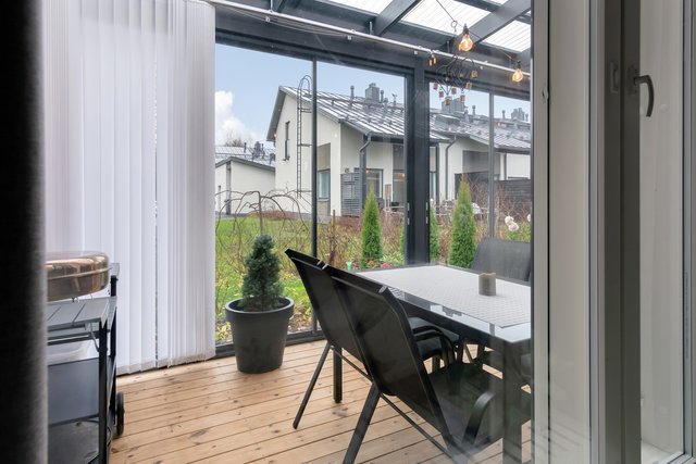 Sammonojantie 19, Hämeenlinna (Sampo, Loimalahti), Kuva 14, esikatselu