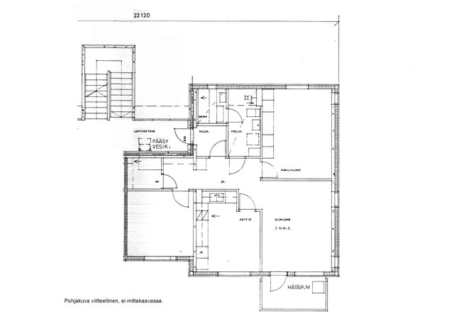 Jerenpiha 7 A, 21120 Raisio 19