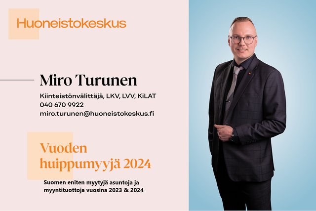 Kylmälammentie 29, Kontiolahti (Lehmo), Kuva 30, esikatselu