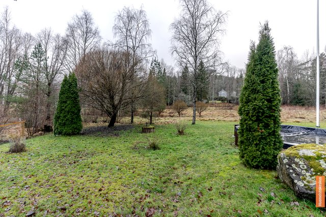 Aumakuja 3, Lieto (Hyvättylä), Kuva 30, esikatselu