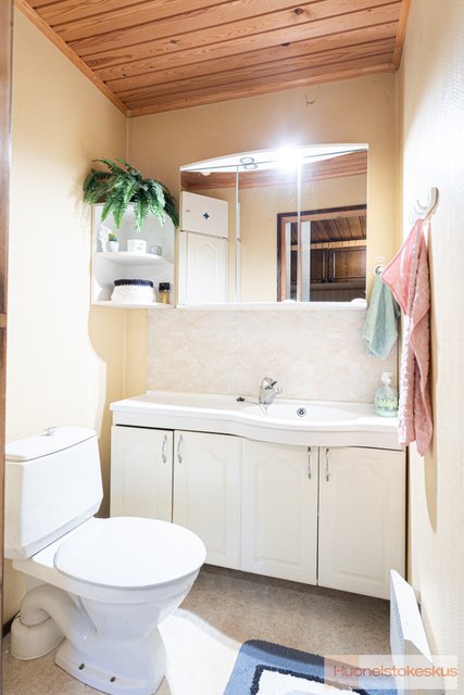 Kunnantalontie 8, Muuruvesi, Kuva 30, esikatselu