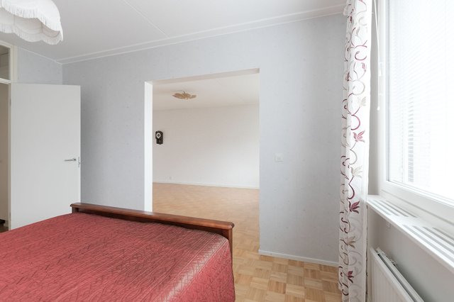 Silokkaantie 9, Jyväskylä (Keltinmäki), Kuva 10, esikatselu