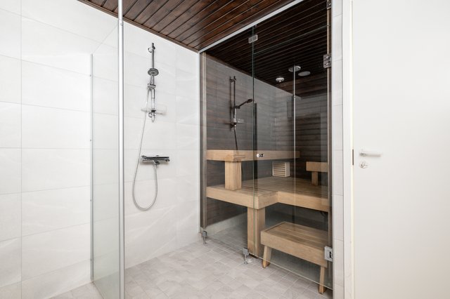 Peikkoahonpolku 2, Kuopio (Saaristokaupunki), Kuva 22, esikatselu