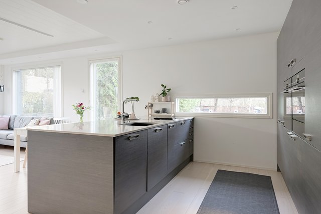 Mäkkyläntie 29, Espoo (Mäkkylä), Kuva 7, esikatselu