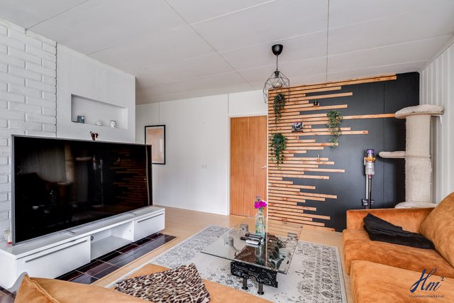 Vannakatu 7, 20780 Kaarina 6