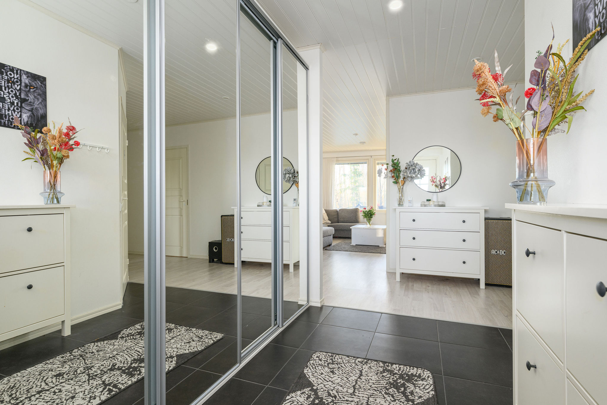 Maijanojantie 414, Karkkila (Haapala), Kuva 19