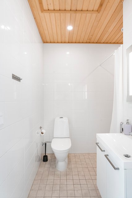 Osmankäämintie 11, Vantaa (Viertola), Kuva 8, esikatselu