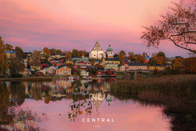 Vanha Hämeenlinnantie 3 A