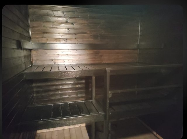 Nurmikatu 7, Kemi (Paattio), Kuva 10, esikatselu