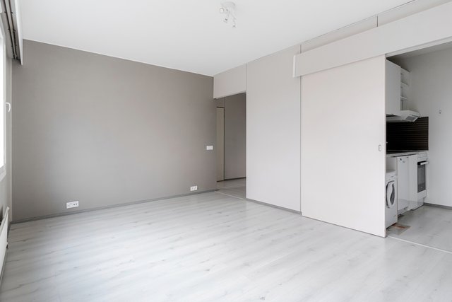 Aulangontie 8, Hämeenlinna (Hätilä), Kuva 8, esikatselu