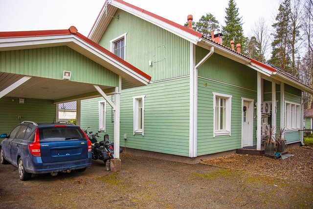 Kiesitie 2 b, Kangasala (Lemetty), Kuva 3, esikatselu