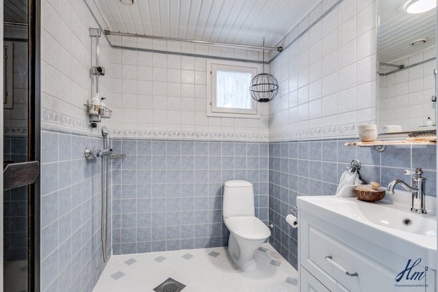 Tiukukuja 4, 21420 Lieto 29