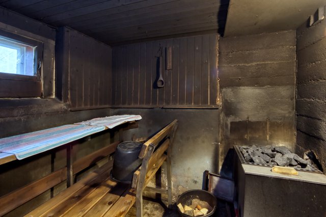 Akonpohjantie 692, Muuruvesi (Juankoski), Kuva 15, esikatselu