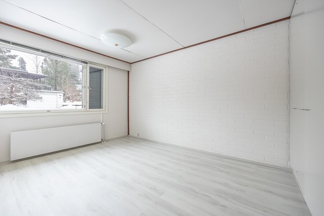 Kylätie, Kauniainen (1. kaupunginosa), Kuva 7, esikatselu