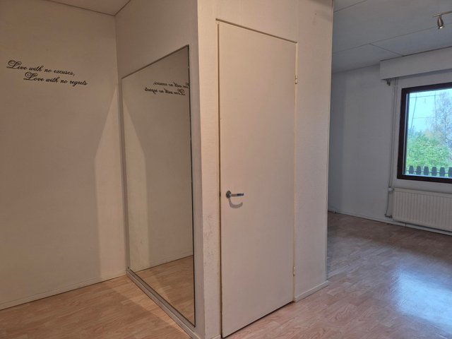 Kivimäenrinne 14 b, Lohja (Pauni), Kuva 7, esikatselu