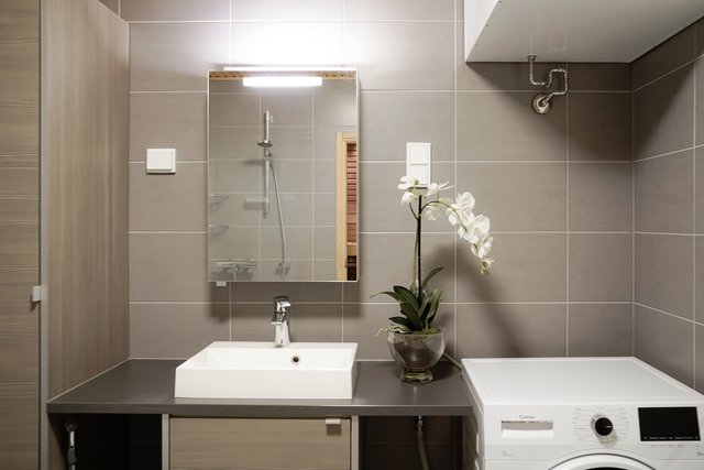 Torikatu 33, Joensuu (Keskusta), Kuva 11, esikatselu