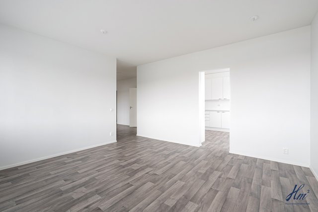 Rätiälänkatu 17 A, 20810 Turku 10