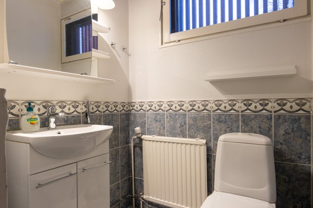 Lehtokatu 14, Kemi (Ruutti), Kuva 8, esikatselu