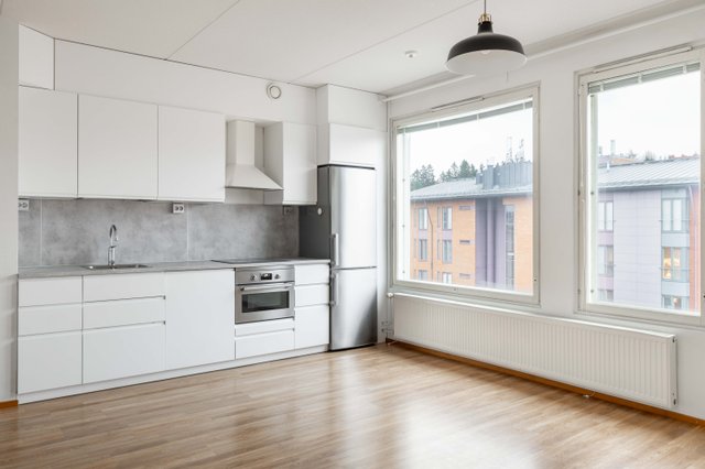 Paciuksenkaari 19, Helsinki (Pikku Huopalahti), Kuva 4, esikatselu