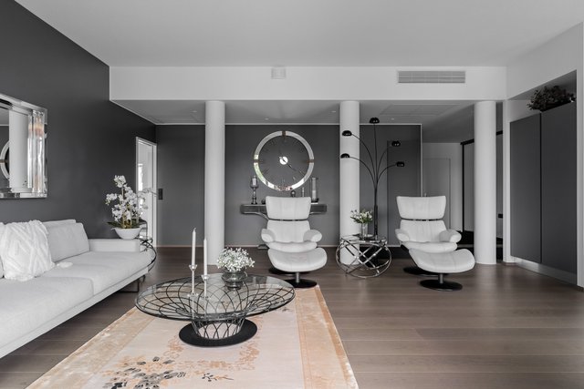 Linnankatu 24 B, 20100 Turku 5