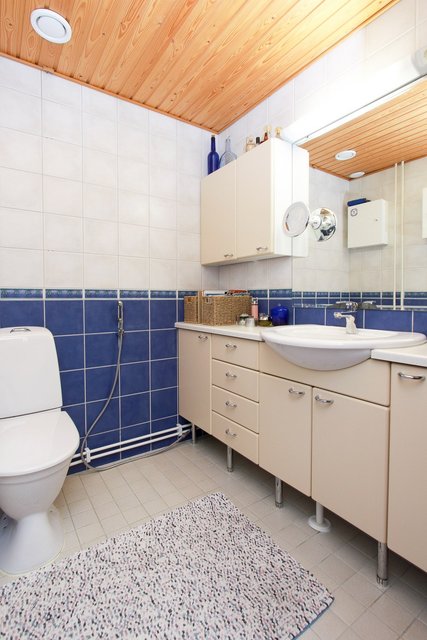 Vipusentie 9, Hyvinkää (Vehkoja), Kuva 19, esikatselu