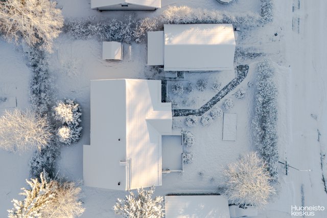 Kelokuusentie 14, Oulu (Iinatti), Kuva 38, esikatselu