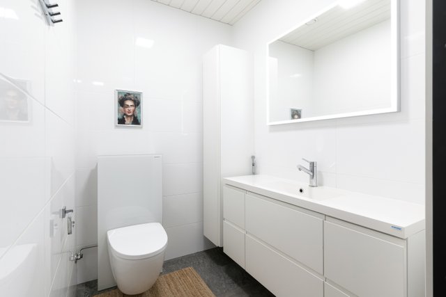 Murtokatu 18, Järvenpää (Loutti), Kuva 19, esikatselu