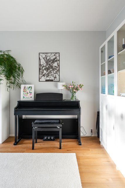 Toukolankatu 2, Hyvinkää (Viertola), Kuva 7, esikatselu