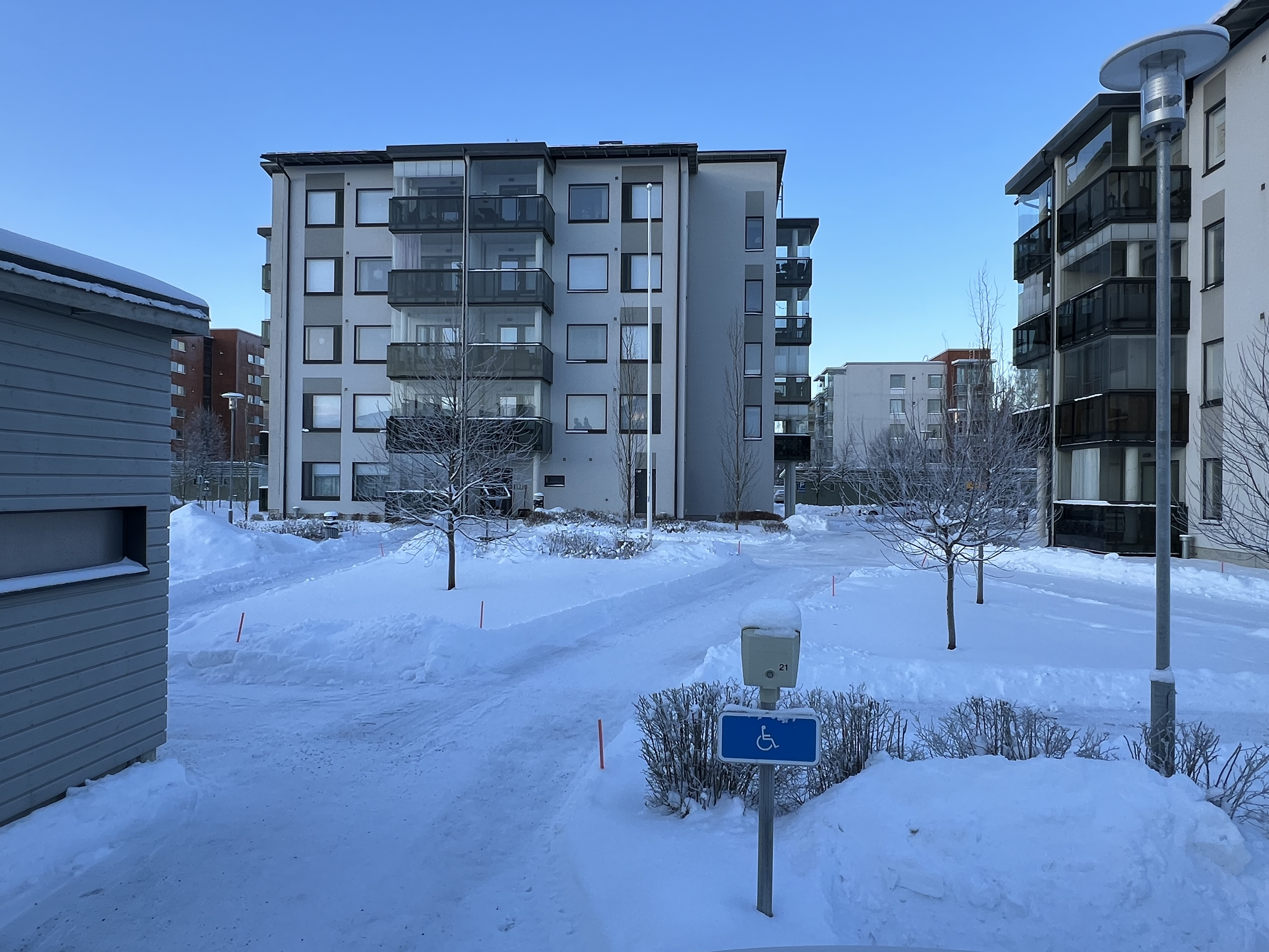 Ranssunkaari 1, Hyvinkää (tehdas), Kuva 14