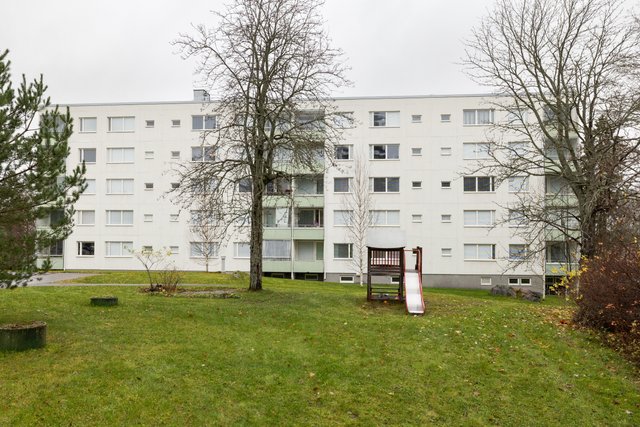 Luhtikatu 4, Lahti (Liipola), Kuva 16, esikatselu