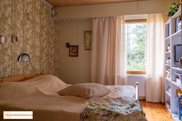 Mäntykuja 6, Tervo (Tervo), Kuva 8, esikatselu