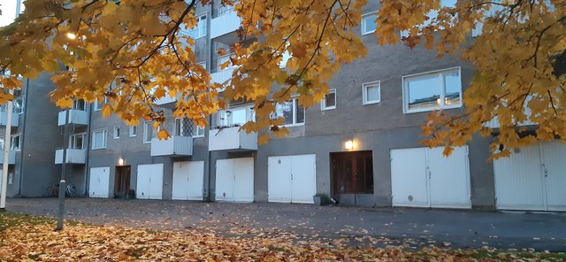 Punahilkantie 5 C